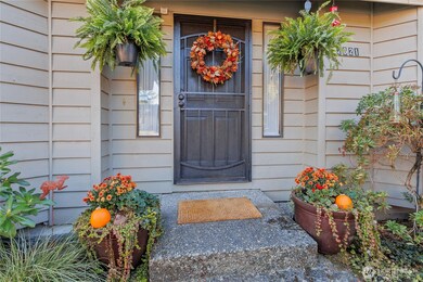 2621 S 376th Place, Federal Way, WA 98003 - photo 3