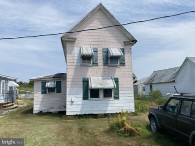 3185 Marsh Rd, Ewell, MD 21824 - photo 2