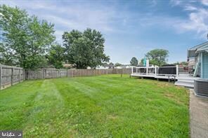 802 Broadfield Dr, Newark, DE 19713 - photo 7