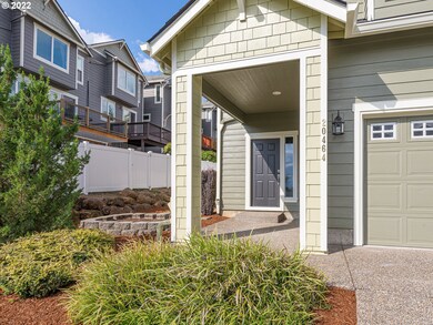 20464 Hoodview Ave, West Linn, OR 97068 - photo 2