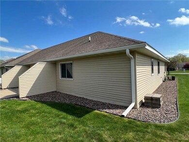 1310 E Orchard Beach Ln unit F, Rice Lake, WI 54868 - photo 6
