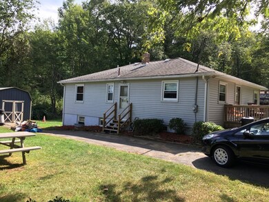 96 Cubles Dr, Brimfield, MA 01010 - photo 3