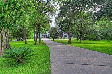 2403 Pine Dr, Friendswood, TX 77546 - photo 3