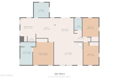 1-Floorplan_1