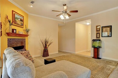 3208 Belle Ave, Denison, TX 75020 - photo 6