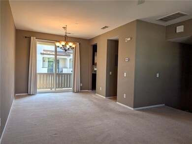 13188 Stellar Ave, Chino, CA 91710 - photo 4