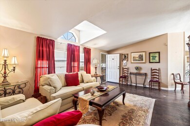 08-Living Area