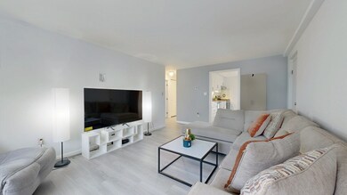 70 Washington Park Dr unit 1, Andover, MA 01810 - photo 7