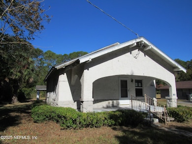 1985 Rowe Ave, Jacksonville, FL 32208 - photo 2