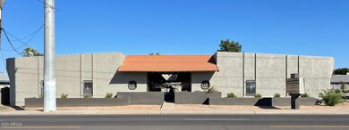 1050 E University Dr unit 6&7, Mesa, AZ 85203 - photo 2