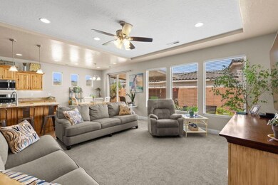 3592 W 150 N, Hurricane, UT 84737 - photo 4