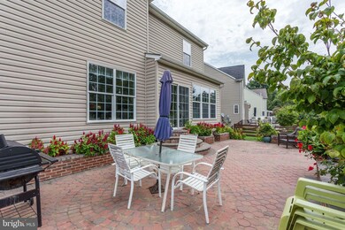 12509 Erroll Ln, Bristow, VA 20136 - photo 4