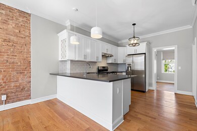 535 Palisade Ave, Jersey City, NJ 07307 - photo 3