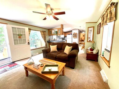 46 Mountain Meadow Rd, Warren, NH 03279 - photo 6