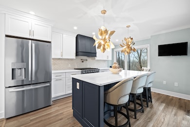 11 Brenthaven, Avon, CT 06001 - photo 7