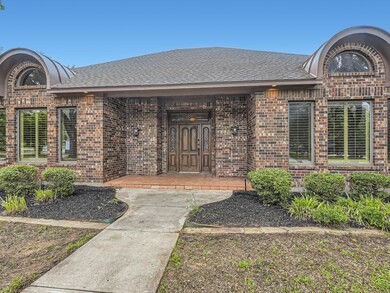 3800 Montecito Dr, Denton, TX 76205 - photo 3