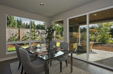 23606 105th Place W, Edmonds, WA 98020 - photo 7