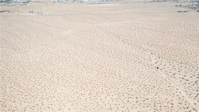 0 Barnes Dr, Twentynine Palms, CA 92277 - photo 4
