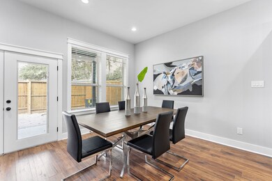 6498 T c Jester Blvd, Houston, TX 77091 - photo 7