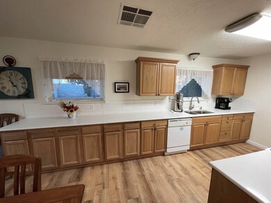 2501 19th St, Alamogordo, NM 88310 - photo 7