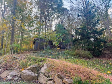 6559 Poston Rd, Athens, OH 45701 - photo 2