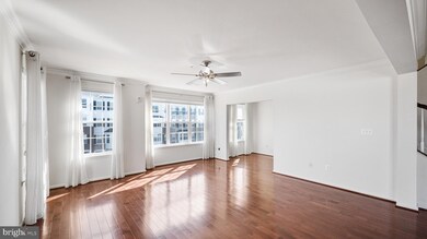 22984 Newcut Rd unit 2402, Clarksburg, MD 20871 - photo 7