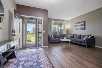 8454 Arrowwood Ln N, Maple Grove, MN 55369 - photo 7