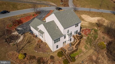 25 Kristine Ave, Boyertown, PA 19512 - photo 2