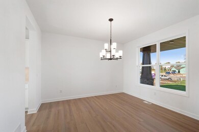 14695 74th St NE, Otsego, MN 55330 - photo 3