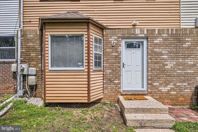 6 Mainview Ct, Randallstown, MD 21133 - photo 2