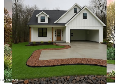 232 Westchester Dr, Crossville, TN 38558 - photo 3