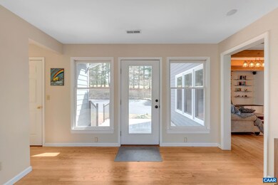 1670 Merriefields Ln, Ruckersville, VA 22968 - photo 7