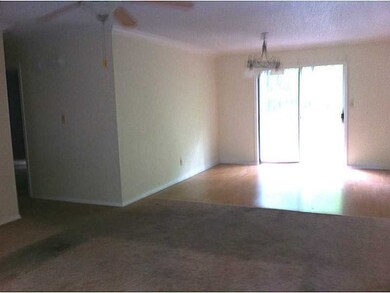 51 Walney Dr, Bella Vista, AR 72715 - photo 3