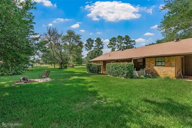 1540 Dorcheat Rd, Minden, LA 71055 - photo 4