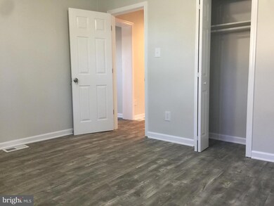 705 Glacier Ave, Capitol Heights, MD 20743 - photo 7