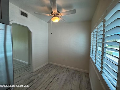 901 S Orlando Ave, Cocoa Beach, FL 32931 - photo 7