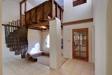 Loft
