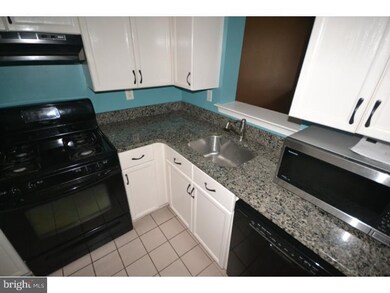 107 Durham Ct, Harleysville, PA 19438 - photo 4