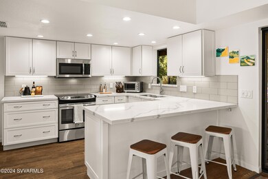 unlisted-address, Sedona, AZ 86351 - photo 2