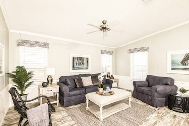 29141 US Highway 19 N unit 147, Clearwater, FL 33761 - photo 3