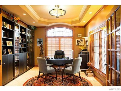 Office.