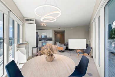 Infinity at Brickell unit 1400, Miami, FL 33130 - photo 6