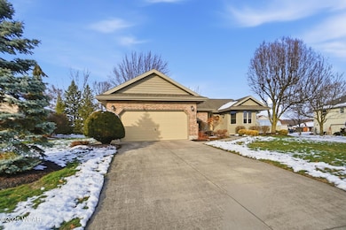 115 Oakview Ct, Lima, OH 45804 - photo 2