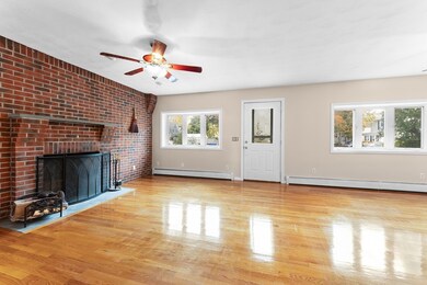 48 Cedar Ave, Riverside, RI 02915 - photo 4