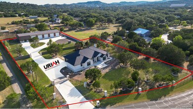 9546 Huntress Ln, San Antonio, TX 78255 - photo 3