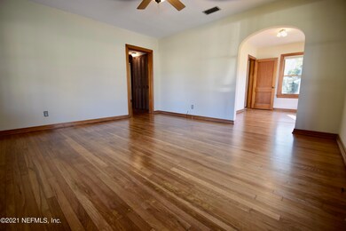 1372 Rensselaer Ave, Jacksonville, FL 32205 - photo 4