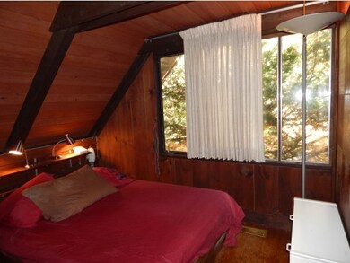 23 Corporation Hill Rd, Bradford, NH 03221 - photo 7