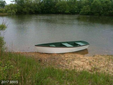 5915 Old Washington Rd, Sykesville, MD 21784 - photo 4