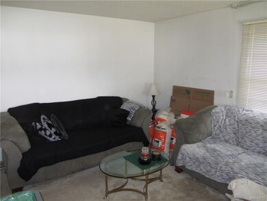 253 Edward St, North Tonawanda, NY 14120 - photo 2