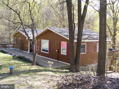 65 Barbara Dr, Front Royal, VA 22630 - photo 2